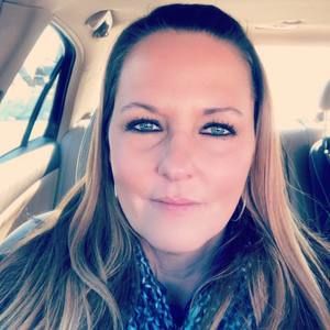 Meet your Posher, Belinda